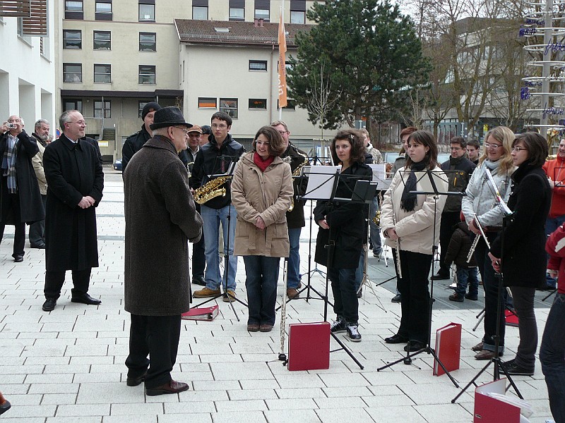 MVB - Uhl Helmut 90. Geburtstag, 15.03.2009 (30).JPG